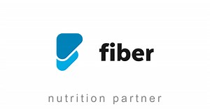 Fiber | Il software per la nutrizione sportiva