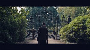 The Imitation Game (2014) - Streaming - HD