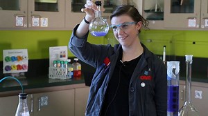 15K views · 40 reactions | Looking for things to do? We have a few ideas..... | Oregon Museum of Science and Industry (OMSI) | Facebook