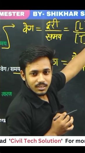 polytechnic entrance exam की पढ़ाई कहां से करते हो