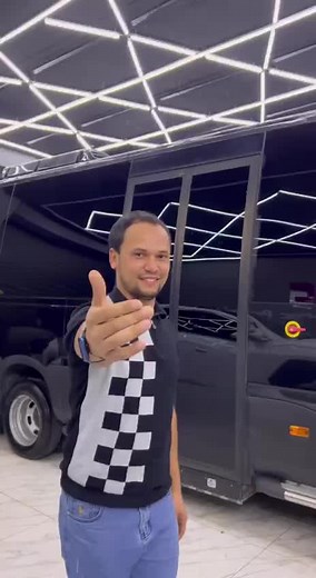 avto tuning uz on TikTok