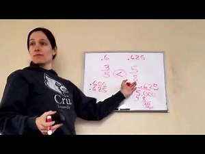 Saxon Math 6th Grade - Lesson 76 -