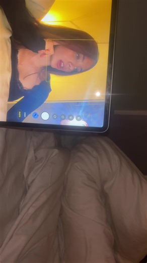 Exploring the Features of the iPad