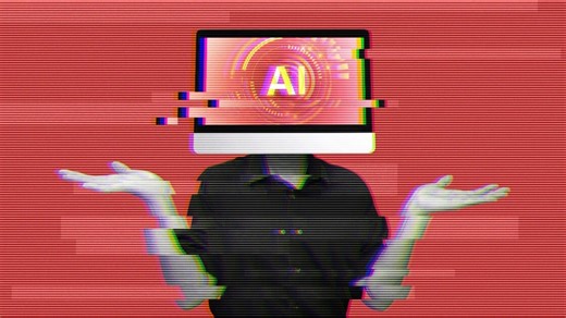 ChatGPT Tracks More Than You Think: 8 Ways to Lock Down Your Privacy