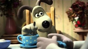 Watch Wallace & Gromit: The Complete Collection Season 1 Episode 4 - A Matter of Loaf and Death