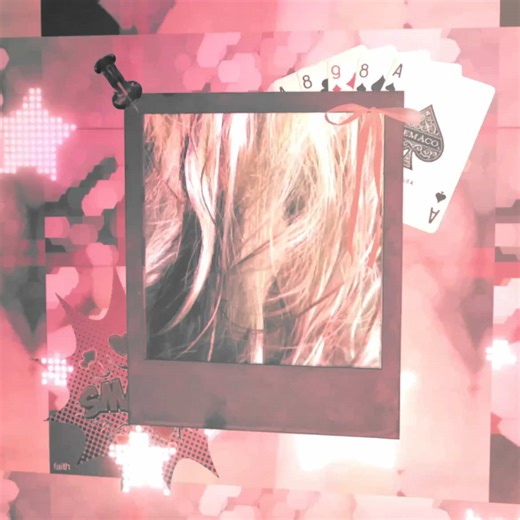 Harley Quinn Edit: A Brightened DC Universe Experience