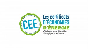 Certificats d’économies d’énergie (CEE) : définition, éligibilité et montant en 2026 pour les professionnels et les copropriétés
