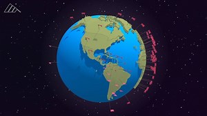 Millions of Americans are submitting their DNA to companies, like AncestryDNA, to find out more about their ethnic backgrounds. Here's what happens to your sample and the privacy rights you have over your data. | McClatchyDC