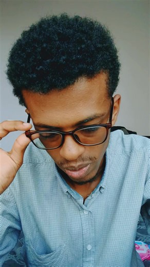 #በረክ #ሀሳቤን