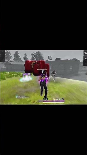 🫵🏻💀😮‍💨