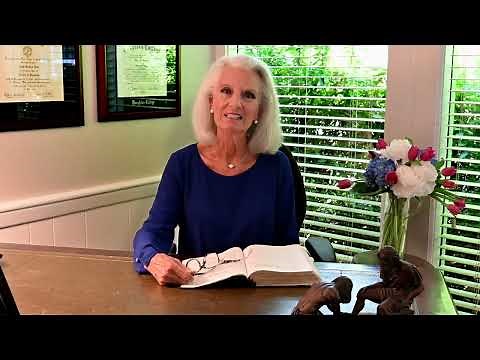 The Vision of His Glory (Revised and Updated) | Book Trailer