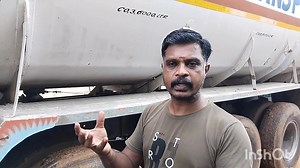 69K views · 2.2K reactions | Information about the tyre marks, difference between sleek tyre and tread tyre. Tyre speed chart and loading index. | Nayan Arun | Facebook