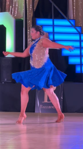 ✨ Ballroom dance competition — elegance, discipline, and passion all on one floor! 💃🕺 Every step shows technique, connection, and true artistry. #BallroomDance #DanceCompetition #DanceSport #Professionaldanceperformance #Dance #OlegAstakhov | Dance Lessons & Tutorials