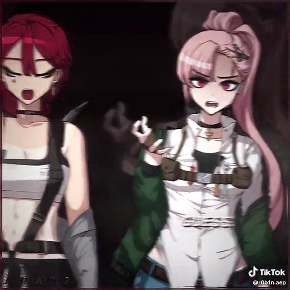 #MAYUEGO #MISAKIKUZU || holy shucks it's tweening?!?! (this took me forever 😭) || #r0b1n.aep#fyp #viral #trendingnow #edit #mauve #dgrp #danganronpa #dr #danganronpamauve #mayu #ego #egomayu #misaki #kuzu #kuzumisaki #drmauve #danganronpaedit #fanganronpa #animation #guess #tweening #charlixcx #billieeilish