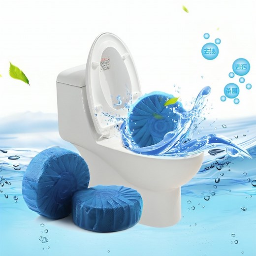 556K views · 1.5K reactions | Blue Bubble Toilet Cleaner ✅Price - ₹999/- (Pack Of 40Pcs)4 Packet ✅Price - ₹899/- (Pack Of 30Pcs)3 Packet ✅Contact : 980-2543359 TOILET CLEANING TABLET / Toilet cleaner tablet / Automatic Toilet Bowl Cleaner Tablets Stain Remover Bathroom Flush Tank Blue Tab Tablet (Pack of 10 Pcs, Color: Blue) / Toilet Bowl Cleaner Tablet (10 TABLET) ✅Book Now Wholesale and Retail Of All Types Of E-Commerce Product . | Made For Nepal | Facebook