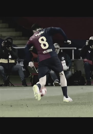 Control en las relaciones: un debate de fútbol