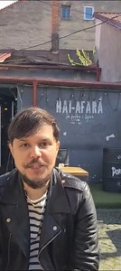 Doar câteva bilete disponibile pentru concertul din #Timisoara 👏🏻👏🏻👏🏻👏🏻👏🏻👏🏻 https://facebook.com/events/s/bogdan-mihai-simion-cobzarul-l/937374621058124/ | Ticketstore