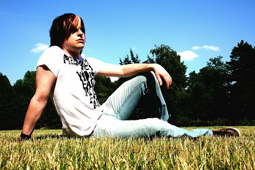 15 Signs You're Arrogant Though You Don't Feel Like You Are - LifeHack