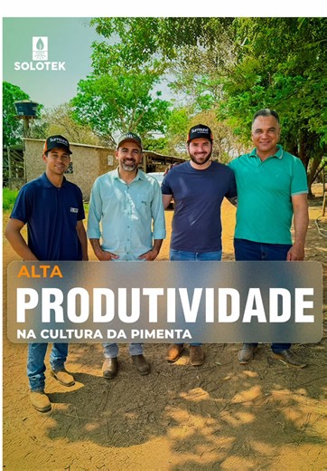 SurroundWp no TikTok