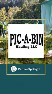 🚛 Meet Pic-bin-hauling LLC – your locally owned, full-service weekly trash pickup, recycling, and junk removal pros! 💪 They offer better prices than the big guys and real hometown service you can count on. 📞 Call 937-573-7453 or visit picabinhauling.com to get started! And don’t miss their shoutout to Holly’s Cafe and Carry Out in Casstown – another local gem worth checking out! #supportlocal #trashpickup #recyclingservices #junkremoval #picbinhauling #casstownohio #belocaluppermiamivalley | 