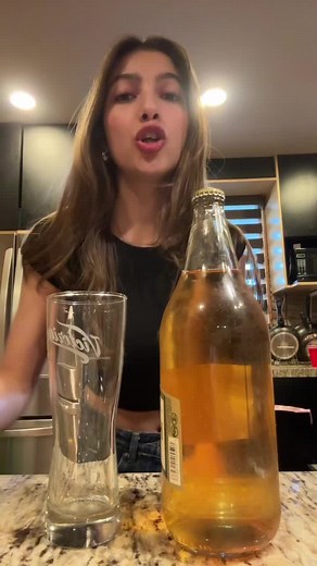 Understanding Percentage Calculations with 'Girl Math'