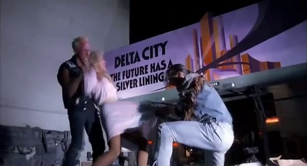 So much good content was lost from the old sub.