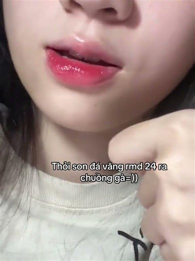 Shopee haul | #duet #shopeehaul #shopeevidio #trangdameenatural