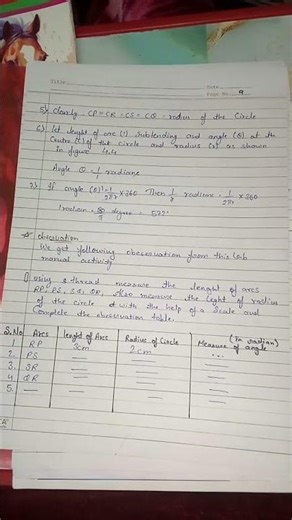 class11 math project file activity 1 to 10