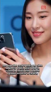 How to Call a Taxi: Street, Phone or App