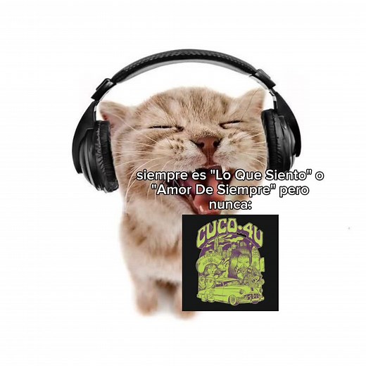 Cuco - Lo Que Siento (Official Music Video)