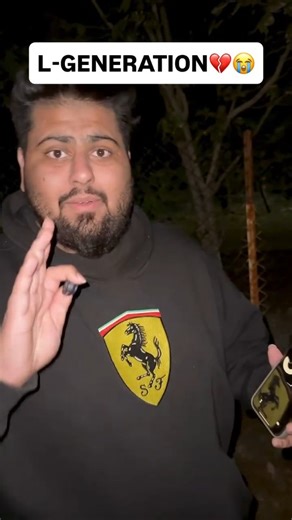 MAHAN LABS on Instagram: "SHARE THIS💔🙏. . 🛑MacroDroid is the easiest way to automate tasks on your Android smartphone or tablet. Via the straightforward user interface MacroDroid makes it possible to build fully automated tasks in just a few taps. A few examples of how MacroDroid can help you to get automated: 🛑 Manage files on your device, for example automating file copying, moving and deleting to keep your file system clean. 🛑 Auto reject incoming calls when in a meeting (as set in your