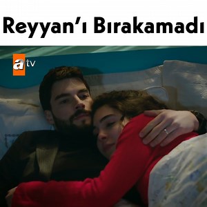 569K views · 27K reactions | Bizim aramıza kimsenin girmesine fırsat vermem! - Hercai 31. Bölüm | Hercai atv | Facebook