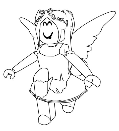 99 Nights in the Forest #221598 (Video Games) – Free Printable Coloring Pages