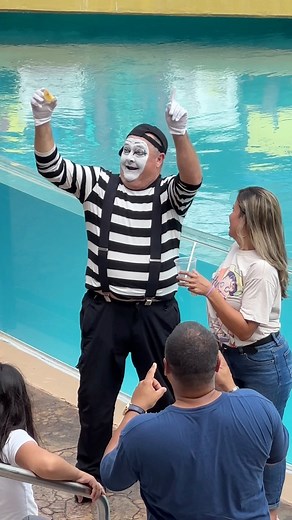 94K views · 1K reactions | Lemon challenge. #lemonchallenge | MaR Leh | Facebook