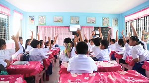 5.8K views · 128 reactions |  BEST CLASS-HOME AWARD ...