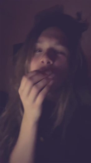 emilys.mp3.player (@emilys.mp3.player)’s videos with original sound - hayden👑✨