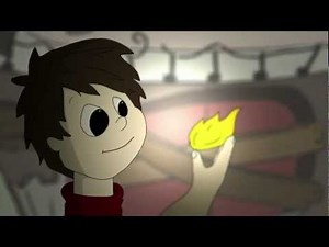 Are entitlements corrupting America?