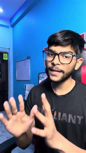 PS5 vs PS5 Pro ? Which is best to buy ?? ✨🔥