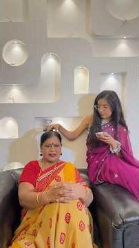 Maa ka Pyaarr ❤️🥺 Beta or Beti 👧 #shorts #maa #emotional #shortsviral