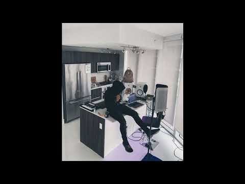 [FREE] Lil Double 0 Type Beat - "Bank Robbery"