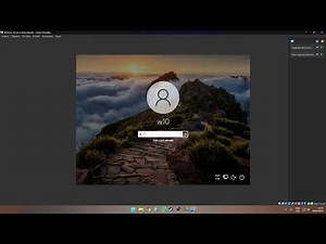 🚀 Como Configurar um Servidor de Acesso Remoto com IPv6 🔥 [Tutorial Completo 2025]