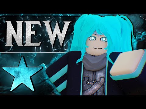 NEW GUILD BASE DWELLING CHARMS! | Deepwoken