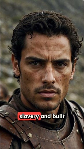 The Undefeated Gladiator Who Terrified Rome: Spartacus's 70-0 Record
