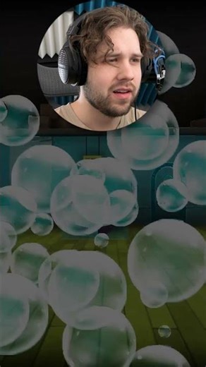 Something about this spongebob game is weird... | Spongebob Horror Game (^ FULL VIDEO ^)