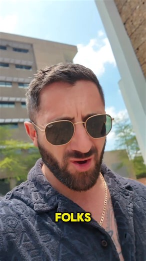 Marcius Van Antwerp on Instagram: "Complaining is for the average. #4amclub #marciusvan #marcius #mindset #discipline"