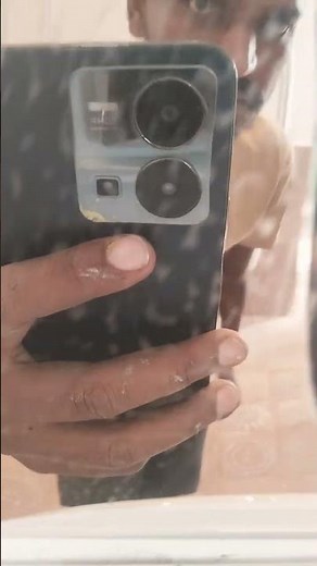 Kohler brand sensor urinal install guidelines ludhiana plumber work