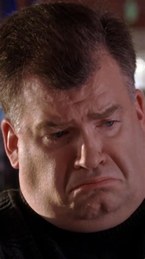 120K views · 1.6K reactions | I'm a mouse, duh  #MeanGirlsDay | Pretty Heart | Facebook