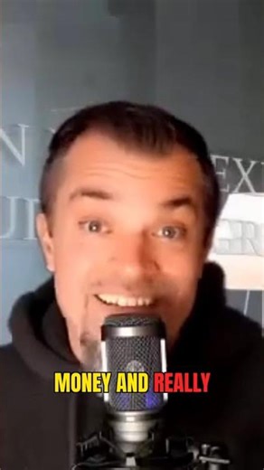 3 Foundations Every Final Expense Agent Ignores #insurance #agent