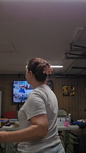 Casey Louque on Reels