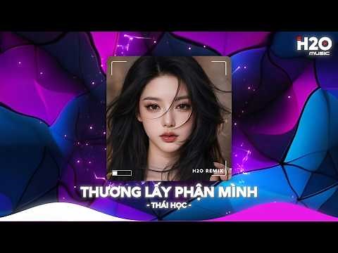 NHẠC REMIX TIKTOK TRIỆU VIEW - BXH Nhạc Trẻ Remix Hay Nhất Hiện Nay🎼Top 20 Nhạc TikTok Hay 2026
